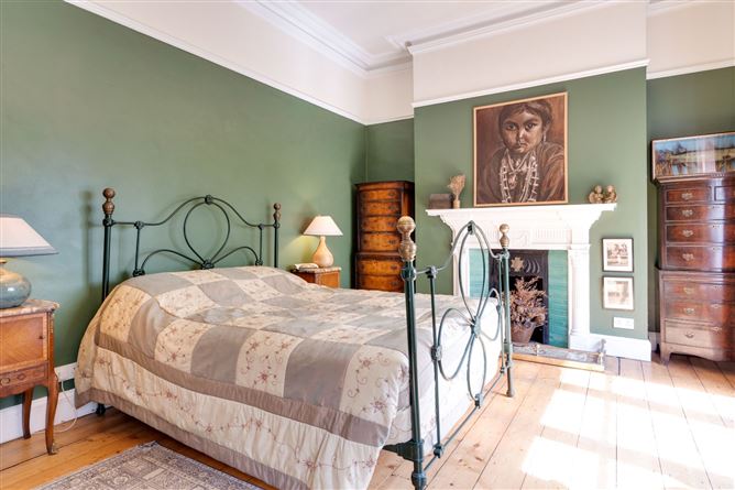 9 Grace Park Gardens, Drumcondra, Dublin 9
