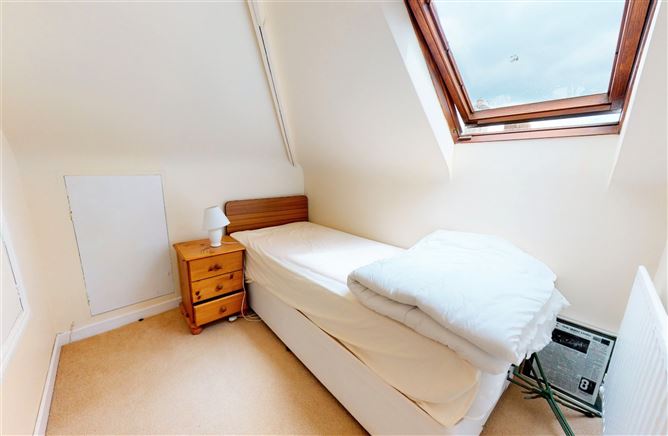 5 Beeches Park, Off Station Road, Glenageary, Co. Dublin