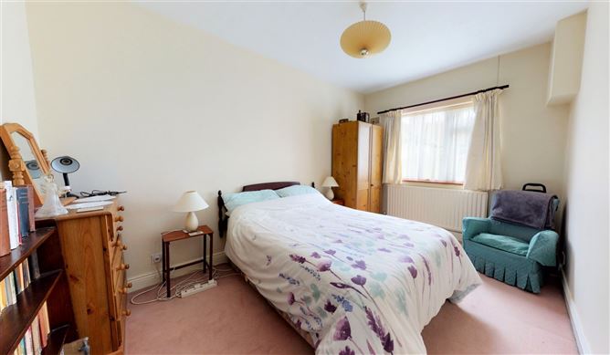 5 Beeches Park, Off Station Road, Glenageary, Co. Dublin