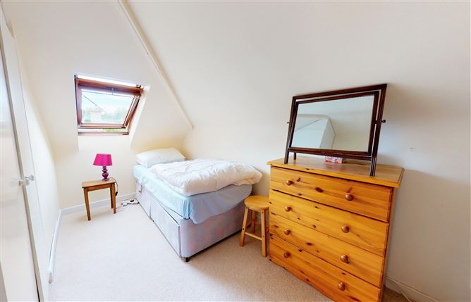 5 Beeches Park, Off Station Road, Glenageary, Co. Dublin