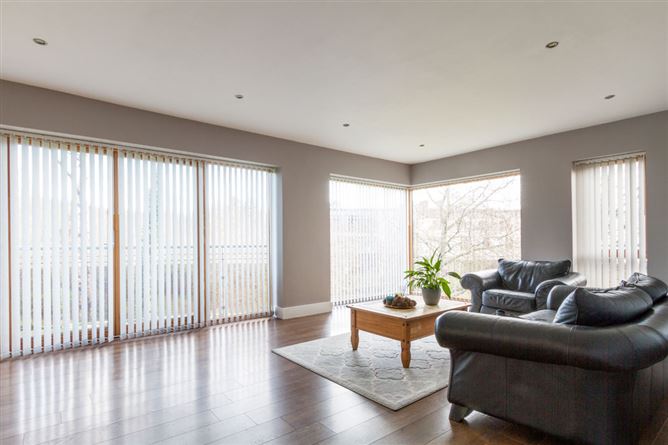 2 Glenbrook Hall, Newtownmountkennedy, Wicklow