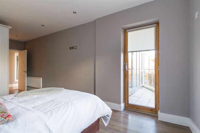 2 Glenbrook Hall, Newtownmountkennedy, Wicklow