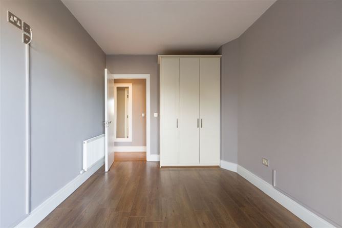 2 Glenbrook Hall, Newtownmountkennedy, Wicklow