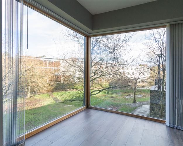 2 Glenbrook Hall, Newtownmountkennedy, Wicklow