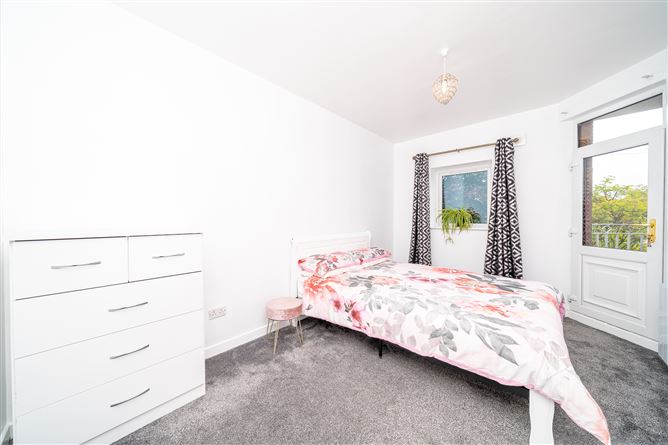 14 Westpark House, Chapelizod, Dublin 20