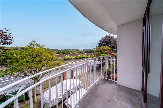 14 Westpark House, Chapelizod, Dublin 20