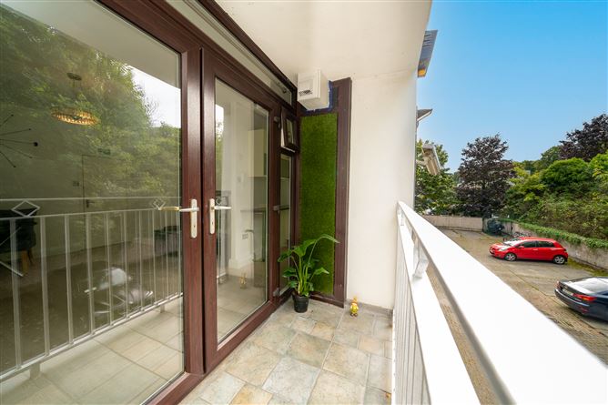 14 Westpark House, Chapelizod, Dublin 20