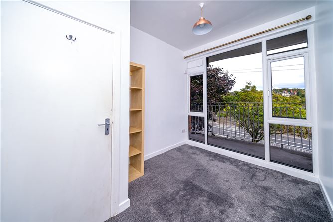 14 Westpark House, Chapelizod, Dublin 20