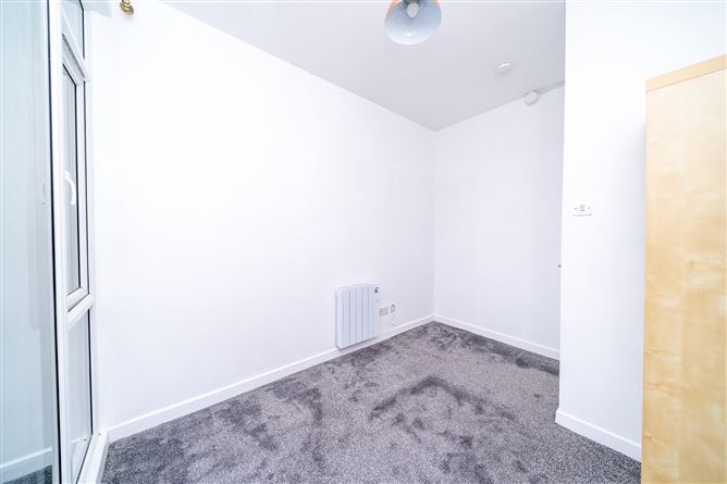 14 Westpark House, Chapelizod, Dublin 20