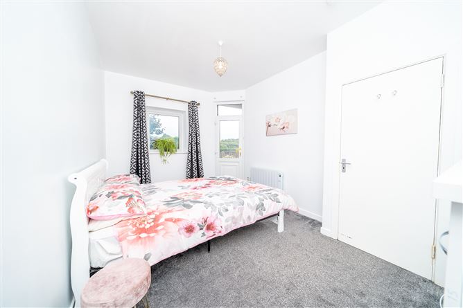 14 Westpark House, Chapelizod, Dublin 20
