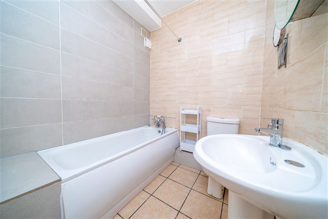 14 Westpark House, Chapelizod, Dublin 20
