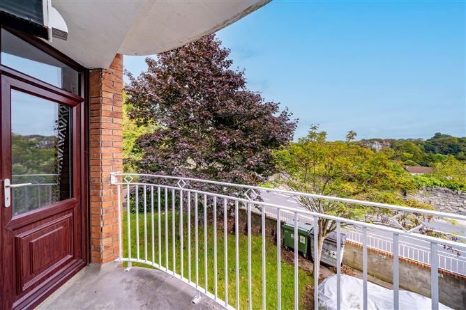 14 Westpark House, Chapelizod, Dublin 20