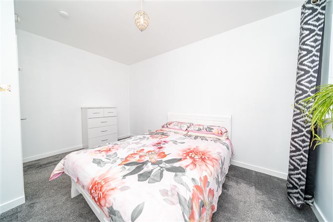 14 Westpark House, Chapelizod, Dublin 20