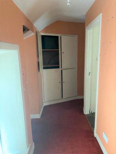 High Street, Drumshanbo, Co. Leitrim, Drumshanbo, Leitrim