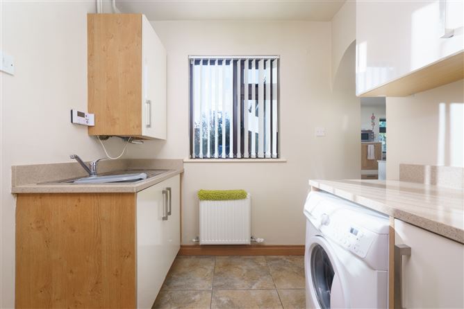 8 Clune Road, Finglas, Dublin 11