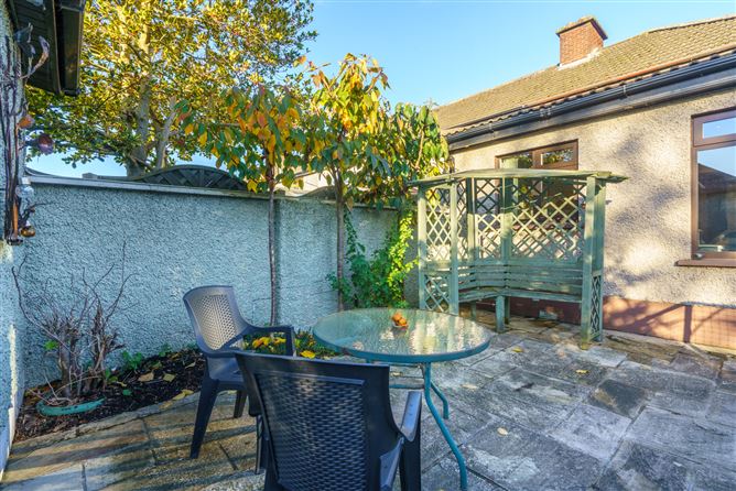 8 Clune Road, Finglas, Dublin 11