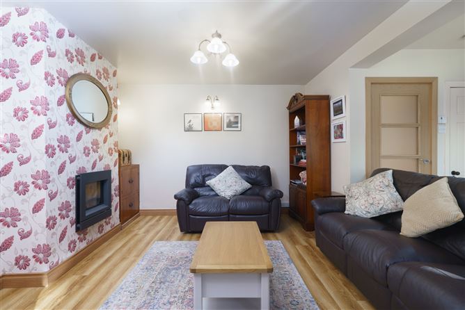 8 Clune Road, Finglas, Dublin 11
