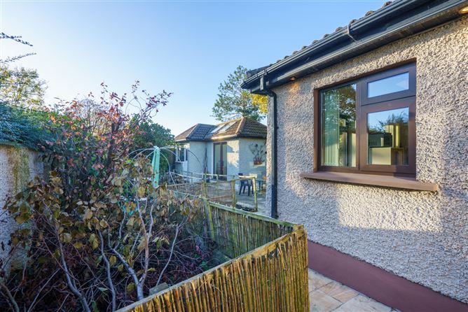 8 Clune Road, Finglas, Dublin 11