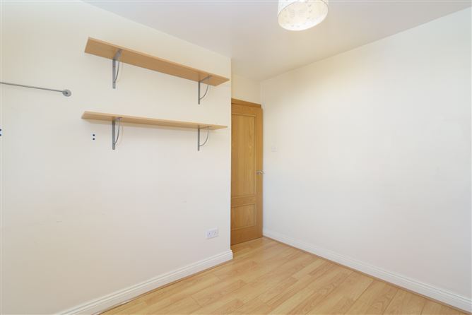 8 Clune Road, Finglas, Dublin 11