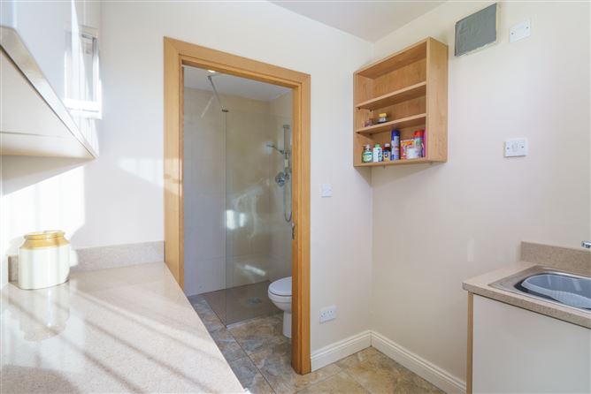 8 Clune Road, Finglas, Dublin 11