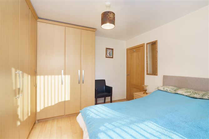 8 Clune Road, Finglas, Dublin 11