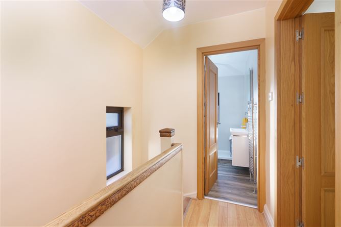 8 Clune Road, Finglas, Dublin 11