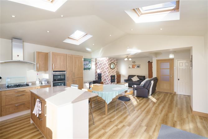 8 Clune Road, Finglas, Dublin 11