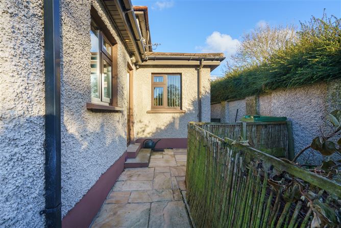 8 Clune Road, Finglas, Dublin 11