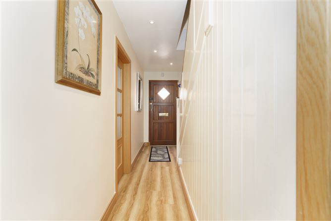8 Clune Road, Finglas, Dublin 11