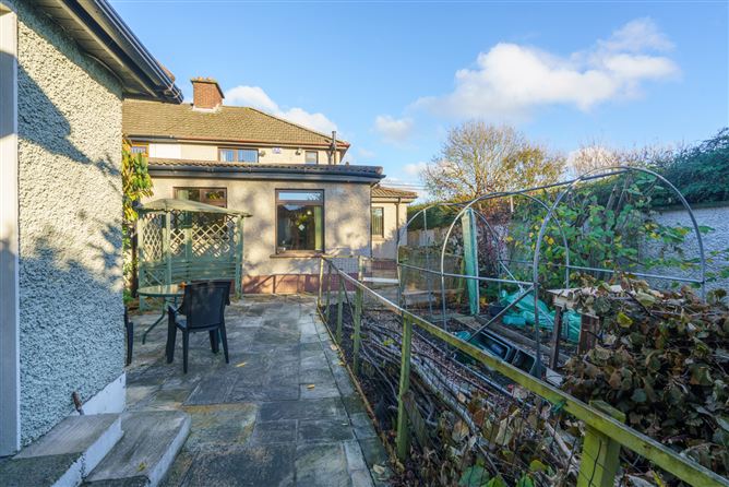 8 Clune Road, Finglas, Dublin 11