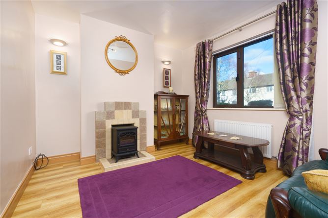 8 Clune Road, Finglas, Dublin 11