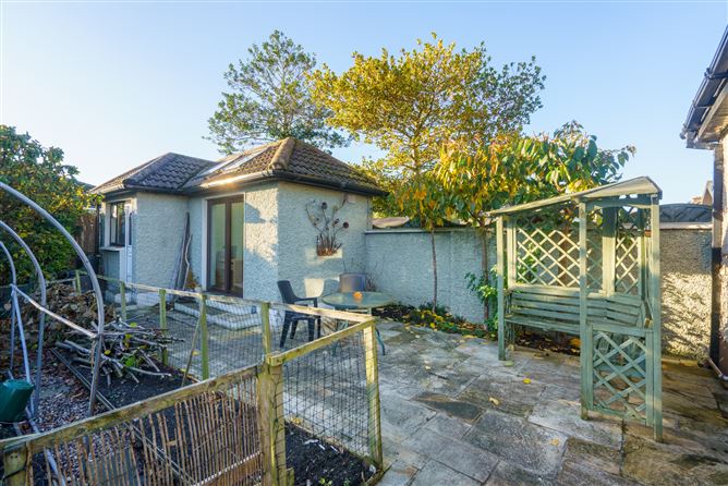 8 Clune Road, Finglas, Dublin 11