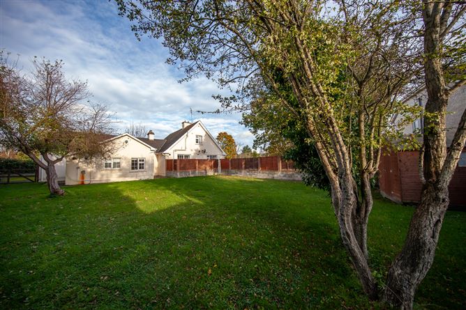 Mary Ellan Cottage, Malahide, Dublin