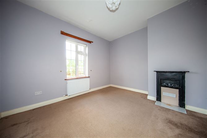Mary Ellan Cottage, Malahide, Dublin