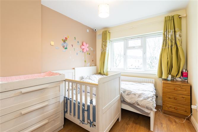 189 Whitethorn Gardens, Palmerstown, Dublin 20, Palmerstown, Dublin 20