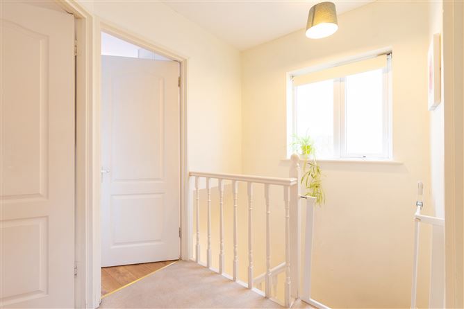 189 Whitethorn Gardens, Palmerstown, Dublin 20, Palmerstown, Dublin 20
