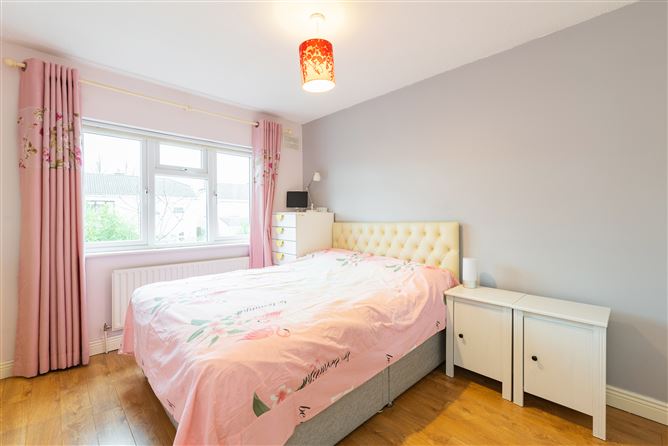 189 Whitethorn Gardens, Palmerstown, Dublin 20, Palmerstown, Dublin 20