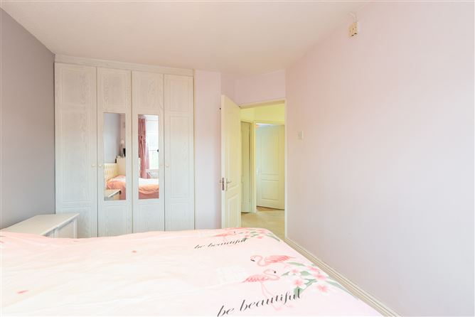 189 Whitethorn Gardens, Palmerstown, Dublin 20, Palmerstown, Dublin 20