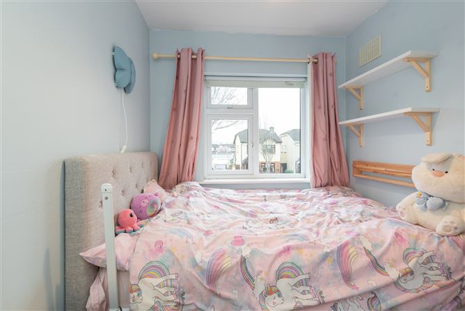 189 Whitethorn Gardens, Palmerstown, Dublin 20, Palmerstown, Dublin 20