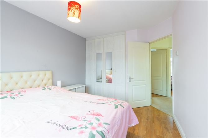 189 Whitethorn Gardens, Palmerstown, Dublin 20, Palmerstown, Dublin 20