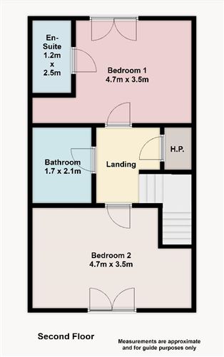39 Woodlands Hall, Ratoath, Meath