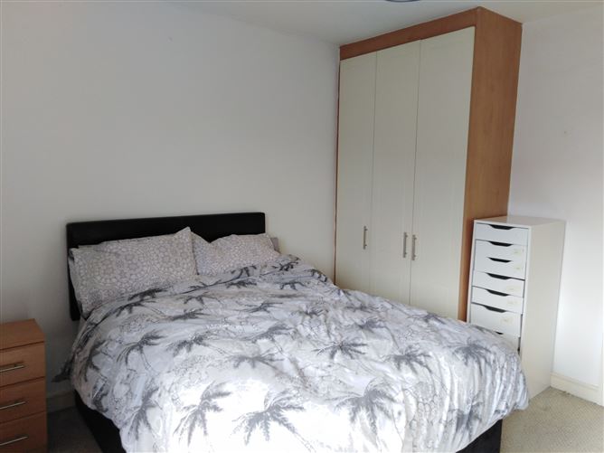 39 Woodlands Hall, Ratoath, Meath