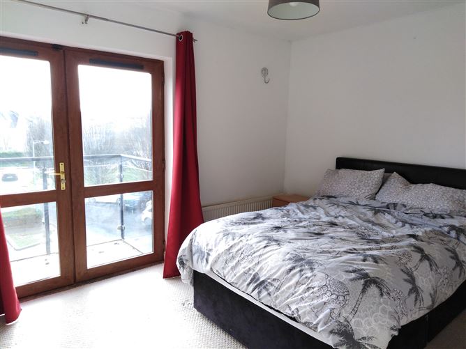 39 Woodlands Hall, Ratoath, Meath