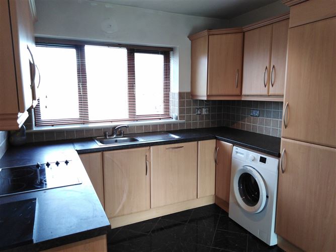39 Woodlands Hall, Ratoath, Meath