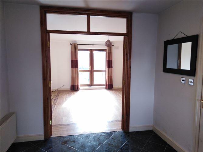 39 Woodlands Hall, Ratoath, Meath