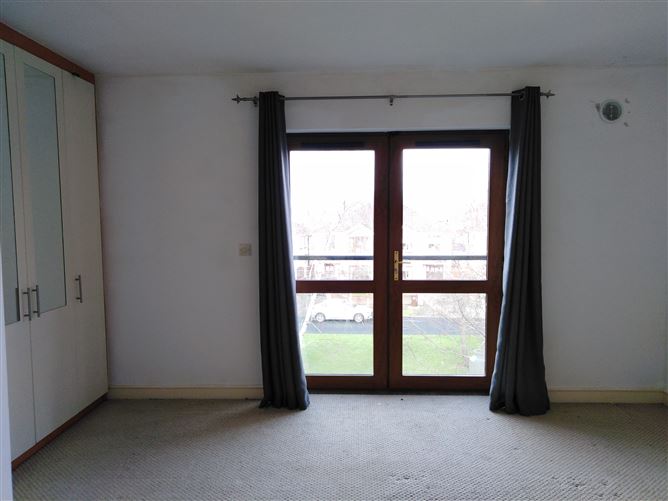 39 Woodlands Hall, Ratoath, Meath