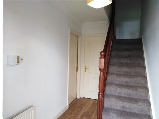 39 Woodlands Hall, Ratoath, Meath