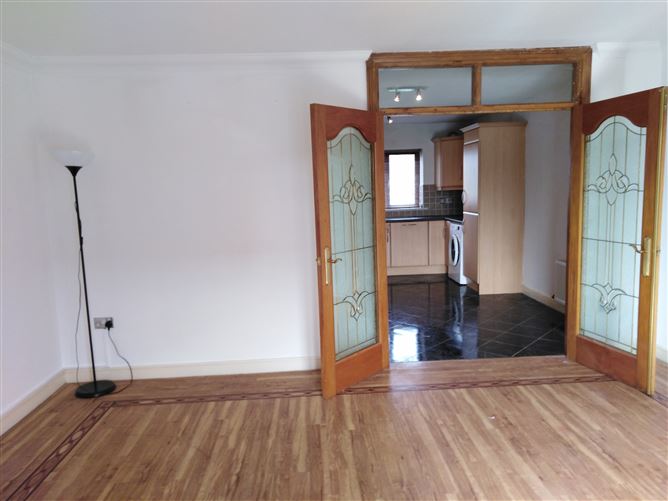 39 Woodlands Hall, Ratoath, Meath