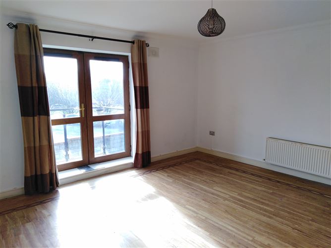 39 Woodlands Hall, Ratoath, Meath