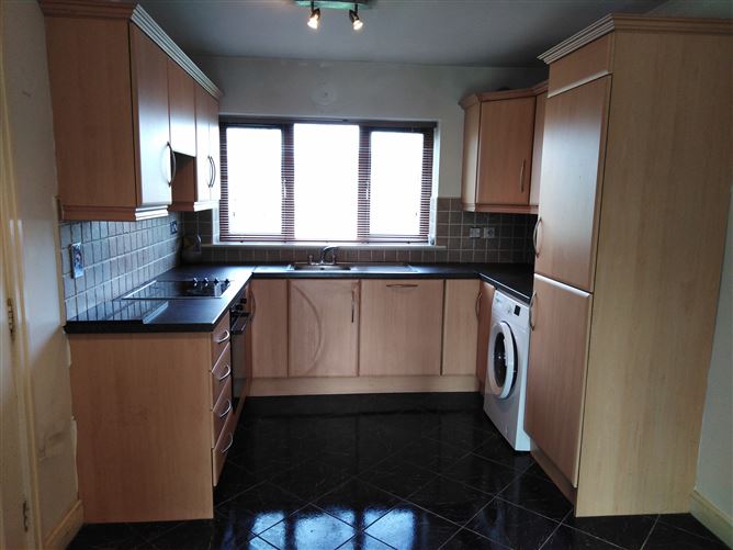 39 Woodlands Hall, Ratoath, Meath